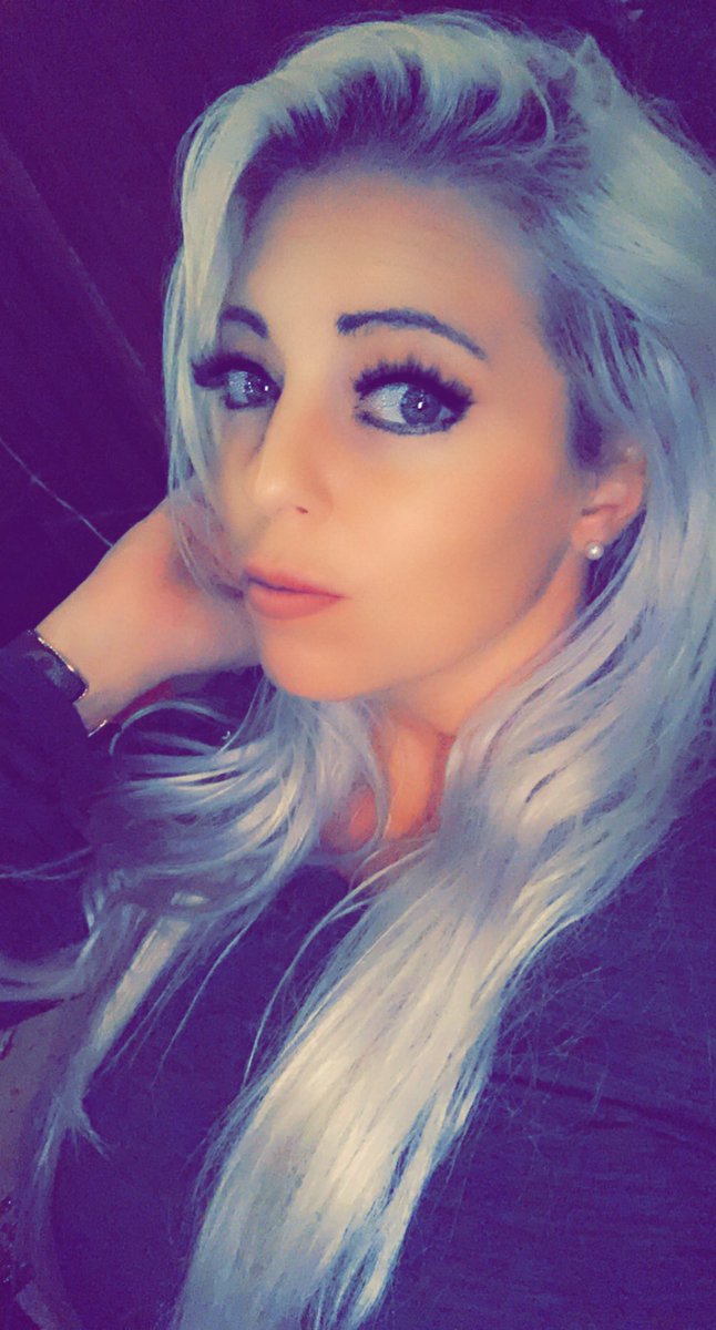 CelebrityKendra's tweet photo. Night night https://t.co/Nt7oiA6kDV