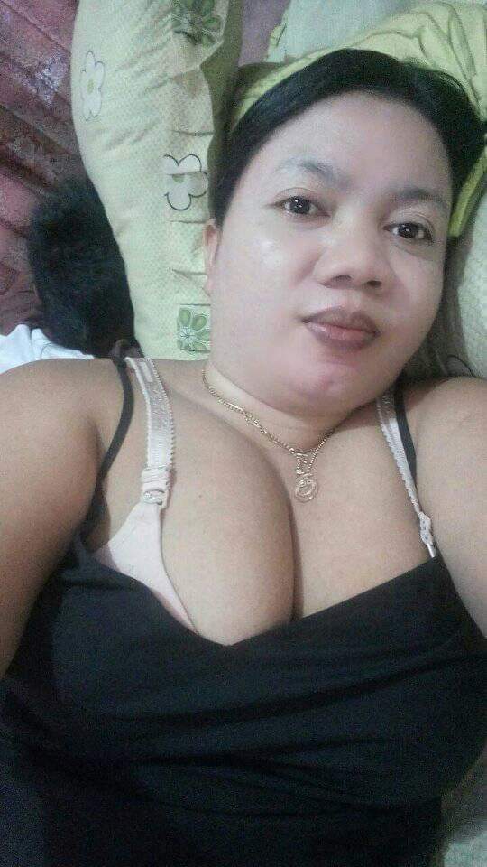 Bella_morena69's tweet photo. https://t.co/pD6YRGbPiK