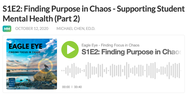 Pacific Bay Christian School tweet media