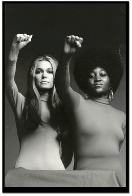 _SusanSams's tweet photo. @maddenifico https://t.co/JJBKJ1HhiA