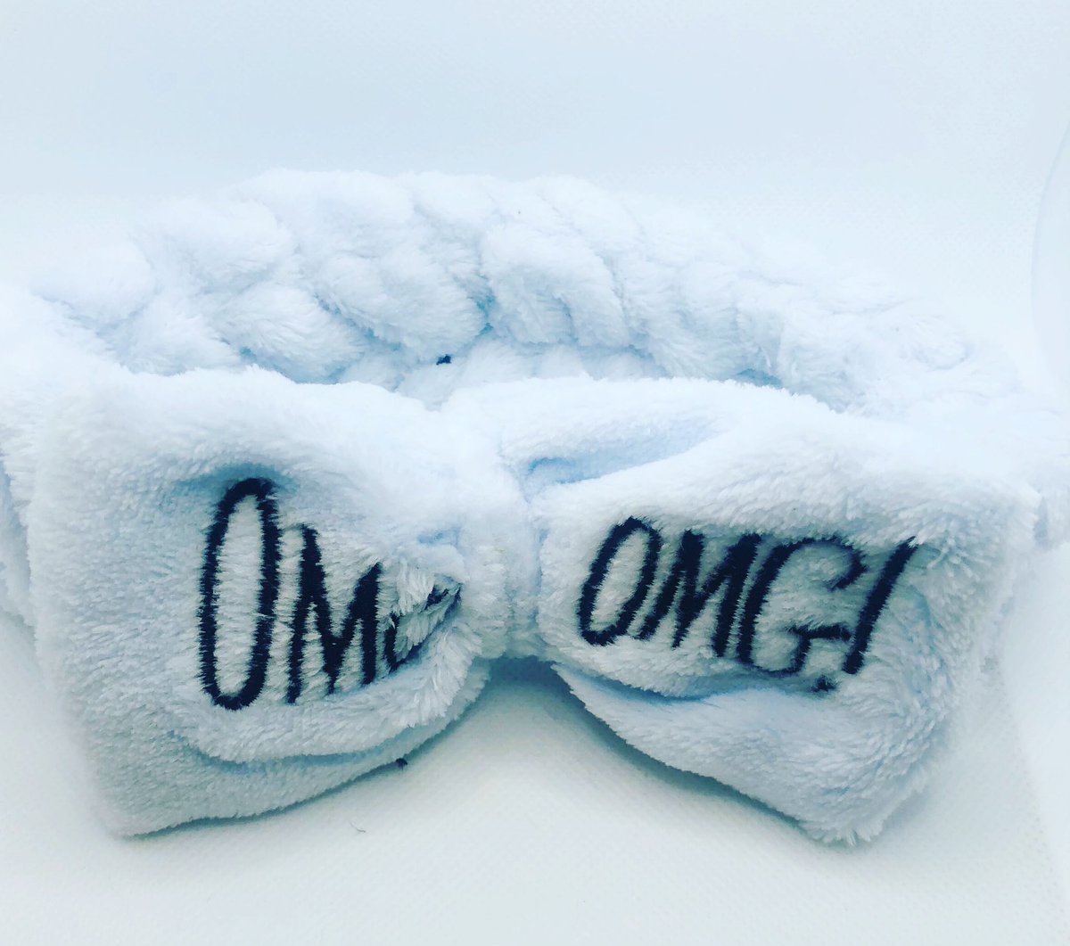 ClassyChicSpa's tweet photo. New Arrivals are on our website, Go check it out https://t.co/7CuVq4SJMM
READY........SET.........GO ππ½
#newarrivals #newitems #onlineshopping #sholocal #shop #newcollection #shopwithus #govote #classychicspa #quadpay #buynowpaylaterπ³ #shopclassy https://t.co/R0d2OFr9JJ