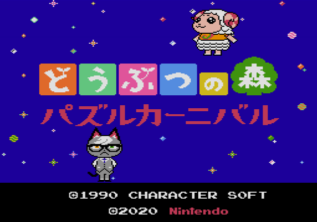 シゴトbコース Maruhige Co Twitter シゴトbコース Maruhige Co Twitter