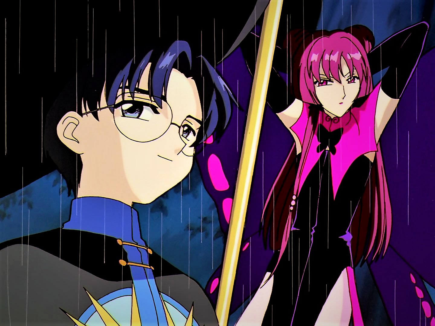 エリオル ルビームーン ラミネートカード 秋月奈久留 セット アニメイト エリオル ルビームーン ラミネートカード 秋月奈久留 セット