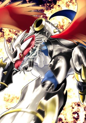 ennemon tweet picture