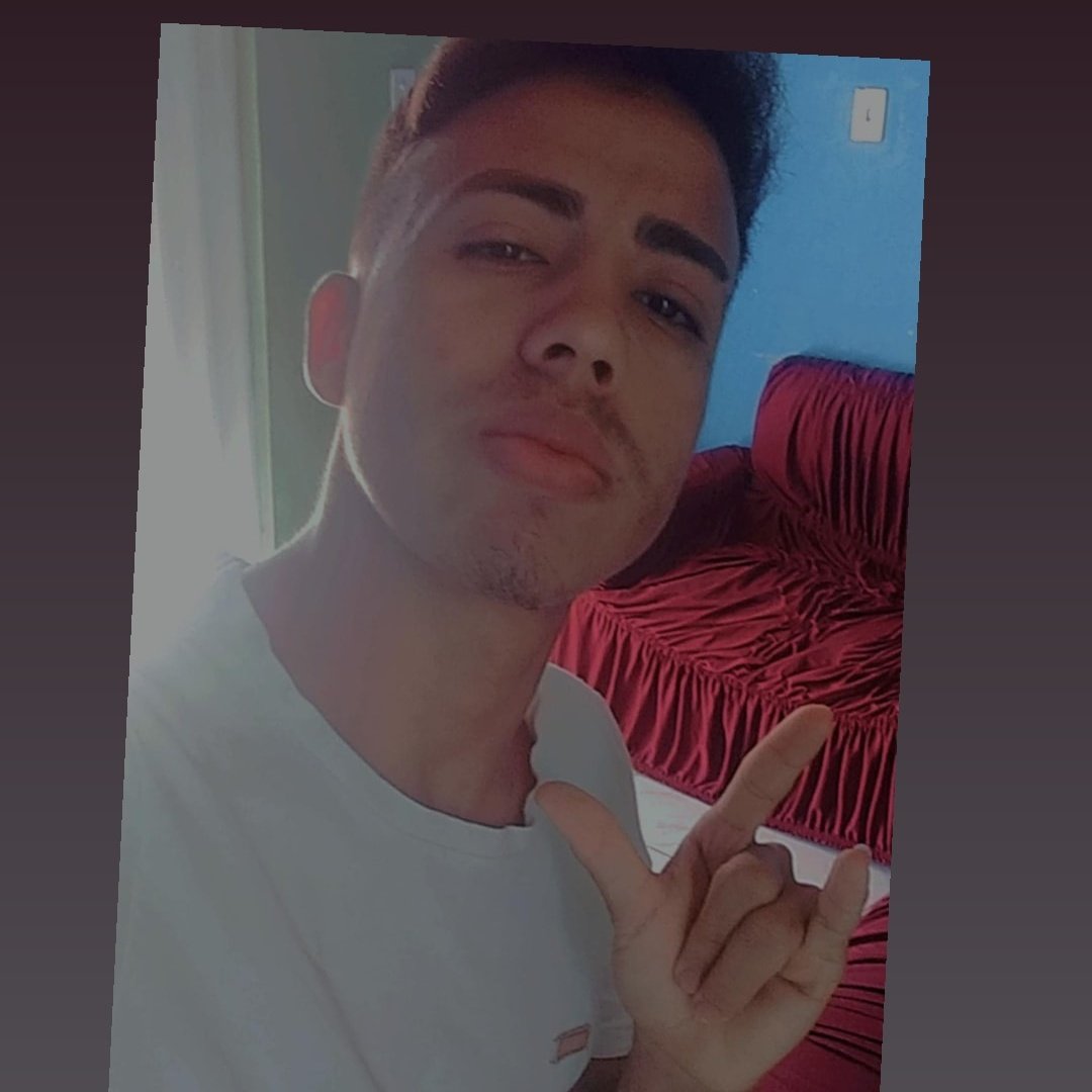 #NewProfilePic