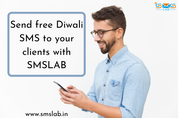 onlinesmslab's tweet image. #smslab #bulksms #bulksmsprice #diwalisms #diwalioffers #festivalioffers #bulksmscost #smsmarketing #smsservice #sms #promotionalsms #transactionalsms #otpsmsservice #dndsmsservice #smscost #smsindia #trending #bulksmsindia #india #mohali #chandigarh #haryana #punjab #delhi