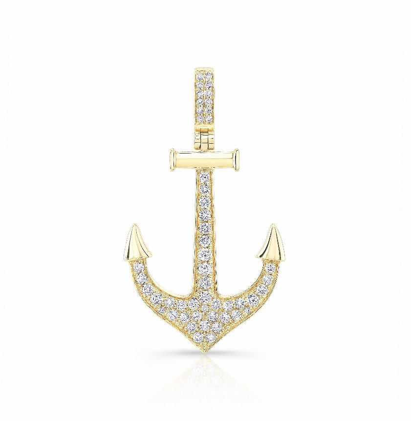 UltiRamos's tweet photo. If your anchor is not better than this? Message me 😊 RT 🙏 https://t.co/ShJaGyWfqX