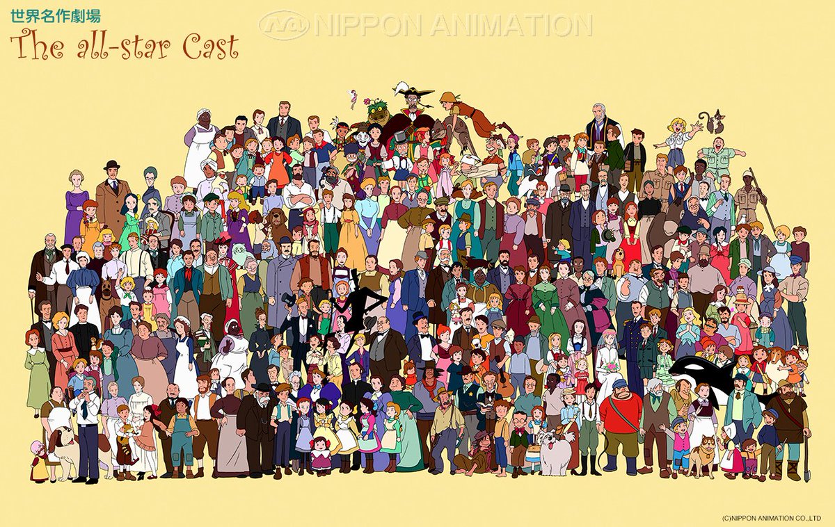 譚（タン）小勇の作品集 on X