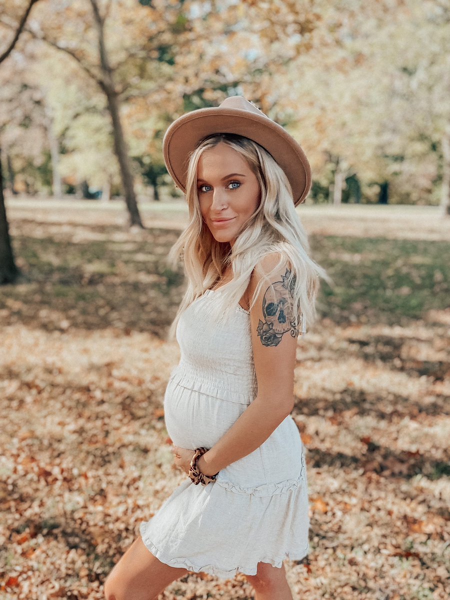 kaitlyn tweet media