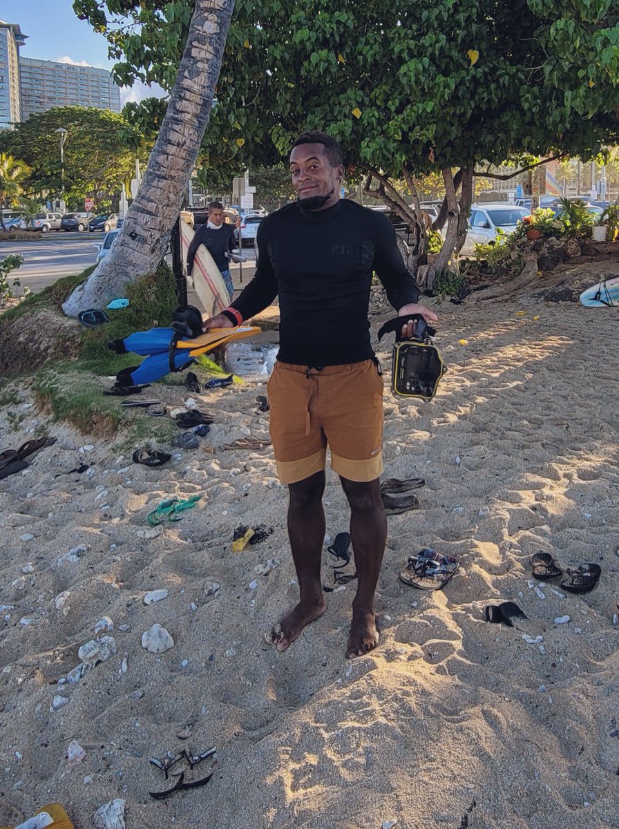 te_daki's tweet photo. It’s ya boy 🤷🏾‍♂️ https://t.co/2D18c0iUw3