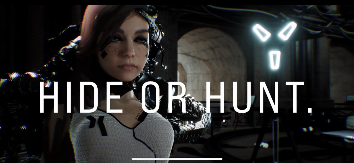 SirenumPISCES's tweet image. Also, quick update for Pisces.  Coming along nicely as well, a couple screen from updates to the game as it develops. It will be interesting to see what updates #UnrealEngine 4.26 brings in terms of water effects.  The demo level is very “watery”. should be fun to try on #Xbox