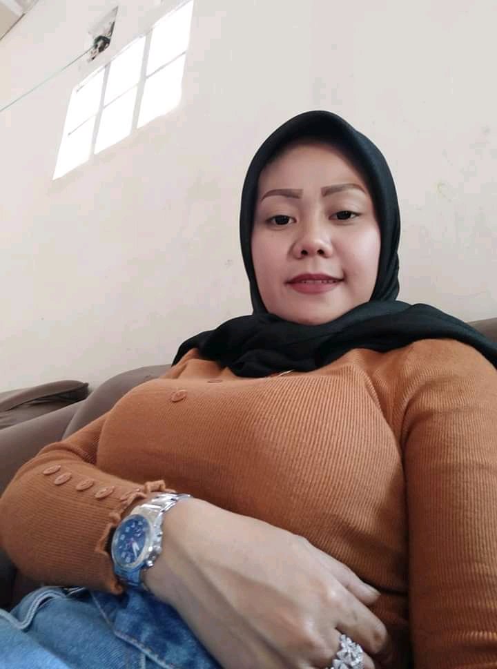 Bella_morena69's tweet photo. https://t.co/lh2iR8RVgS