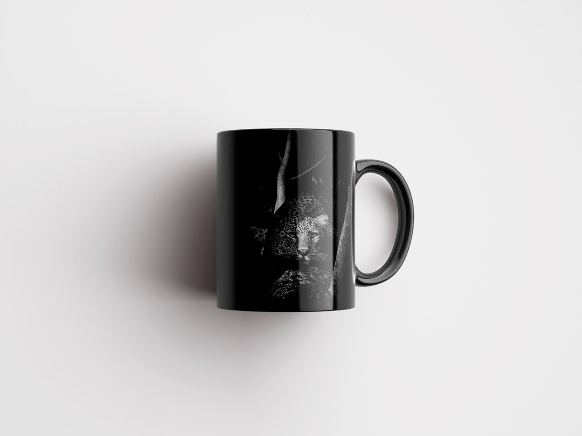 Nature Untamed tweet media