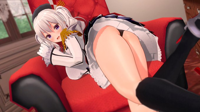 温め中です♥少々お待ちください😉 