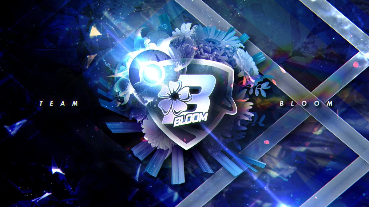 Drive Rocket League Team Bloom Team Bloomは 日本発のfreestyleコミュニティチームです 動き始めたばかりで 私もdesignerとして参入して間も無いですが 今後も活動を楽しみにしていただけたらと思います ついでに壁紙作りました 是非公式 Drive Rocket League Team Bloom Team Bloomは 日本発のfreestyleコミュニティチームです 動き始めたばかりで 私もdesignerとして参入して間も無いですが 今後も活動を楽しみにしていただけたらと思います ついでに壁紙作りました 是非公式
