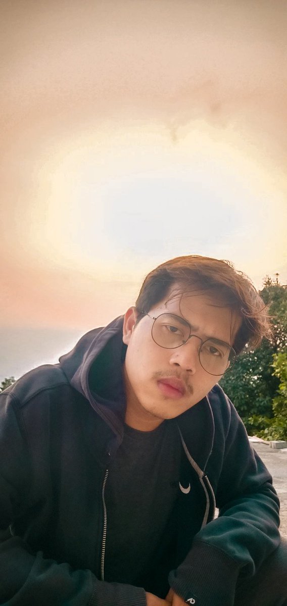 My Instagram @maaaskucay 
Go follow