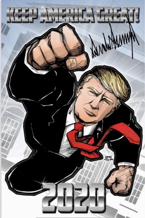 1talianG1rly's tweet photo. @realDonaldTrump didn’t create the Democrats hate-He EXPOSED it!

He didn’t create the media’s bias-He EXPOSED it!

He didn’t create the corruption in our Government or in BOTH political parties-He EXPOSED it!

#Vote #Trump2020
#FourMoreYears 🇺🇸 https://t.co/hmCFpv3TAp