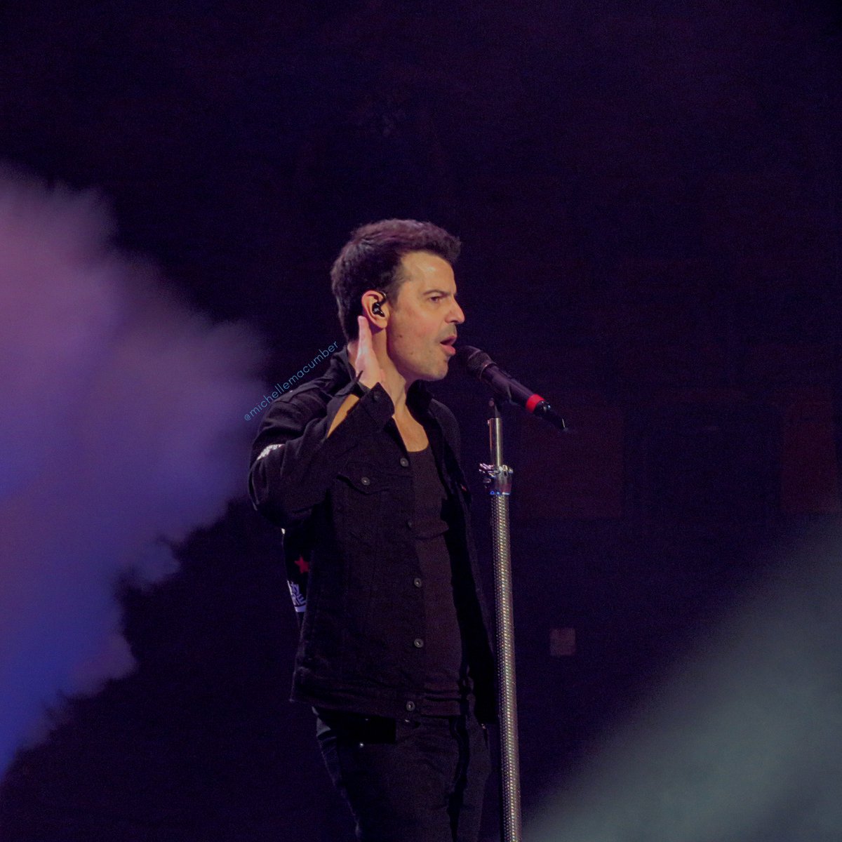 MichelleMacumbe tweet picture