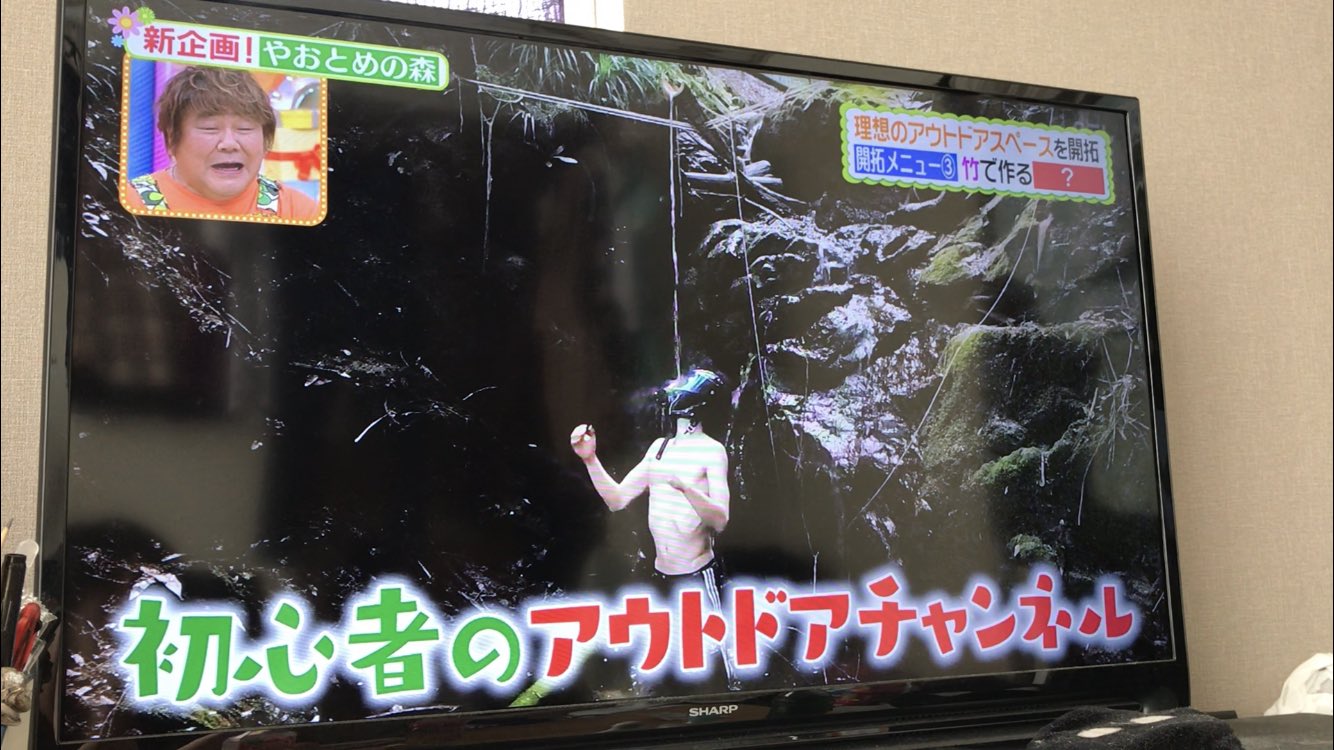 画像 キャブヘイさんwww Https T Co Flzcphwzrc まとめダネ