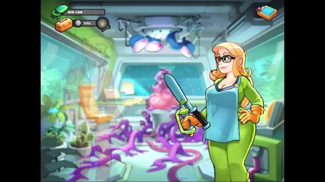 Fresh video on PornhubModels - get it while it's hot: https://t.co/IcVAiSe7cD https://t.co/eStwfgngG