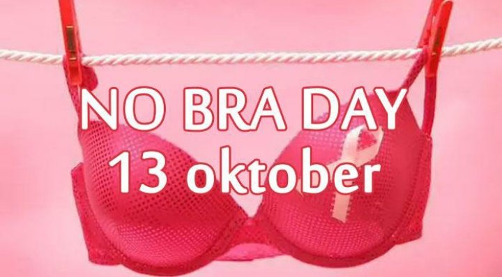 День без лифчика открытка. День без лифчика открытка. 13 октября день без бюстгальтера картинки прикольные. День без бюстгальтера 13 октября. No bra day праздник.