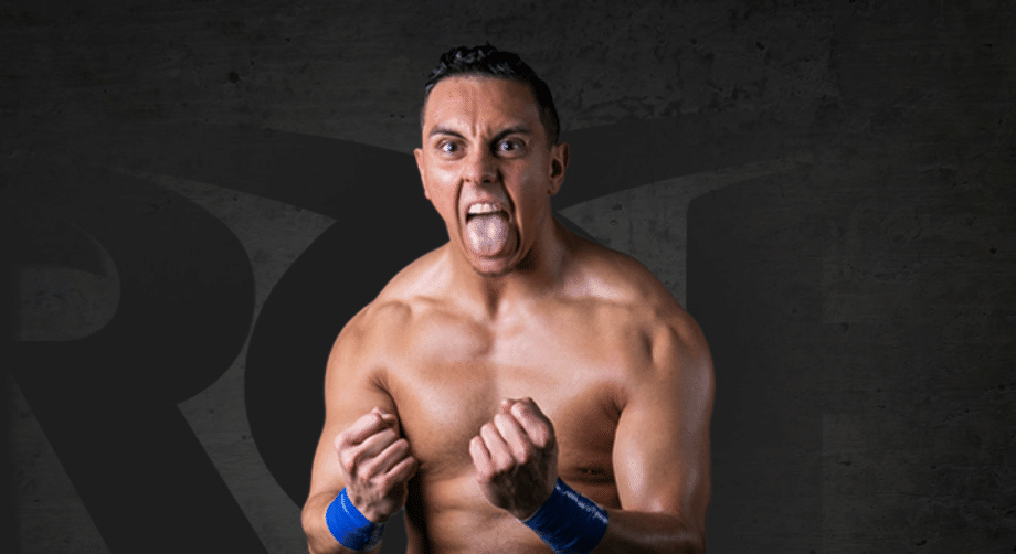 wizardspodcast's tweet photo. Our Latest Episode https://t.co/30EAS8aeW0 @LeonStGiovanni called in from the #ROHBubble to talk #ROH #ROHPure &amp; more. Plus @IMPACTWRESTLING #XDivisionChamp @HakimZane joins us &amp; we talk being the champ, old school wrestling &amp; more. Its a must listen to show. #AEW #WWE #NJPW #UWN https://t.co/8L7D9qnj8D