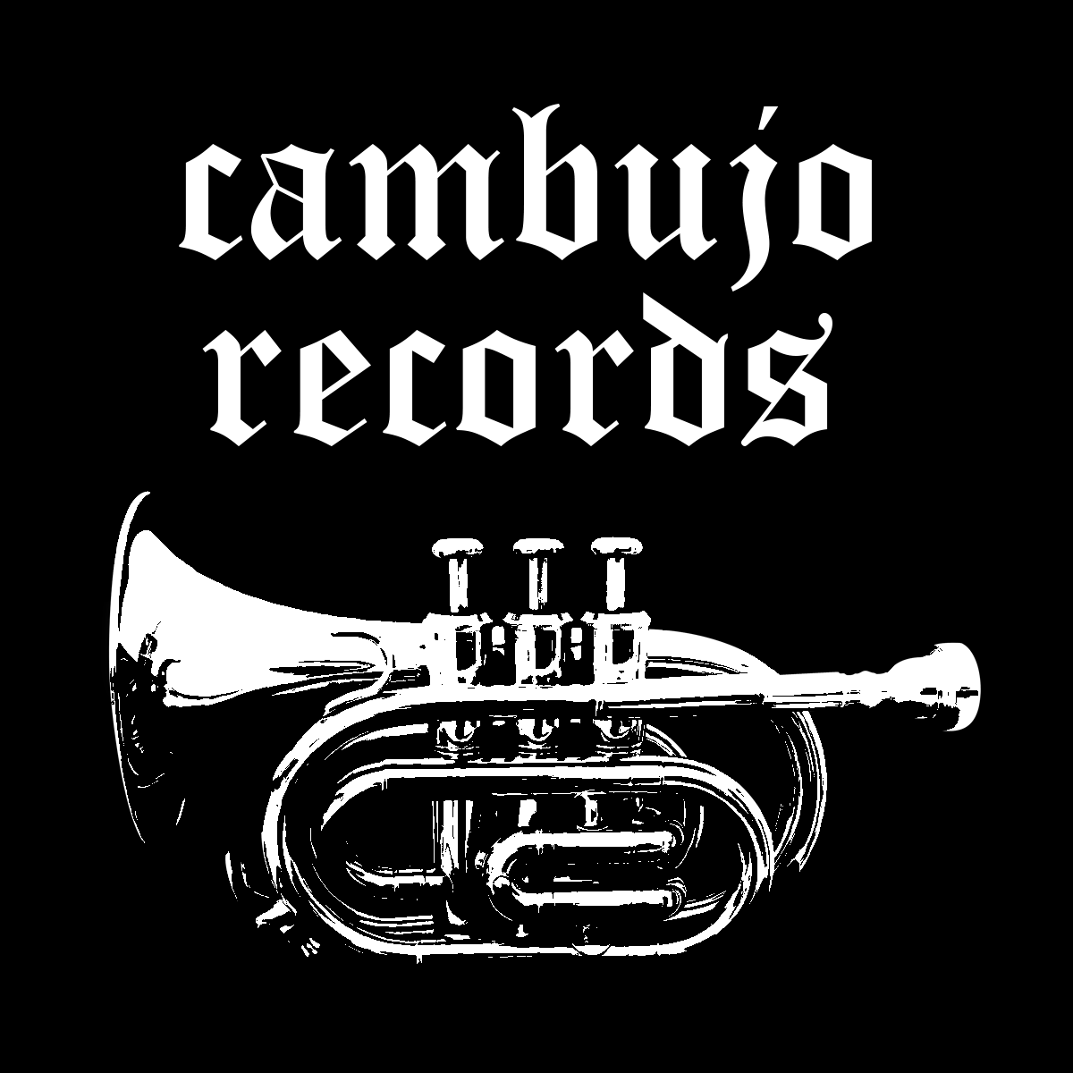 Cambujo Records (@CambujoRecords) | Twitter