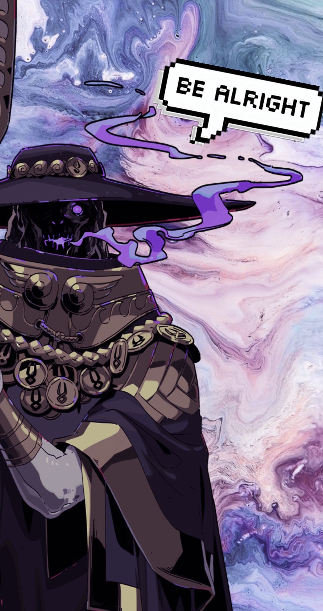 hades wallpaper by axmeddark on DeviantArt