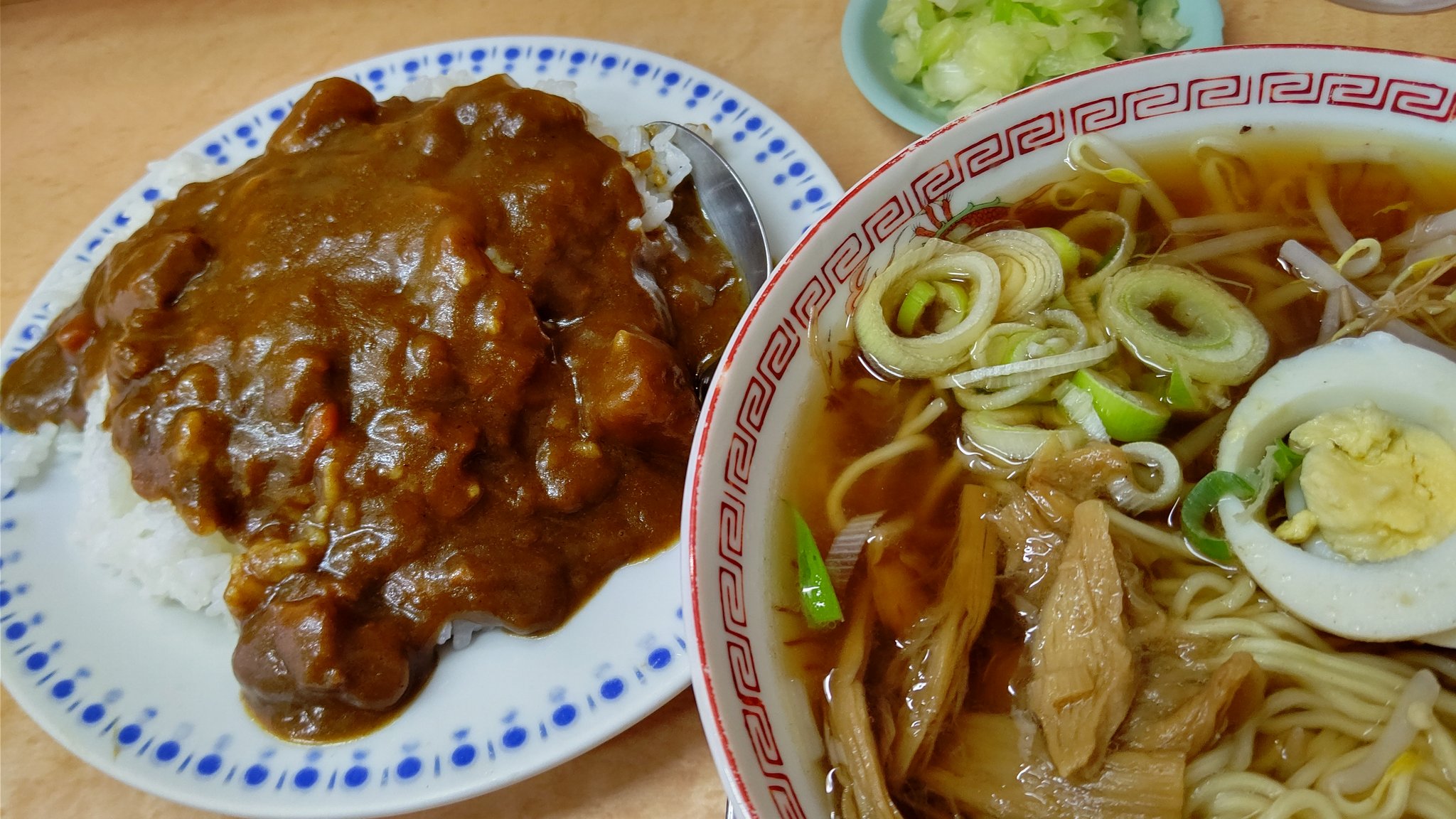 鮨一喜 Sushiikki Twitter