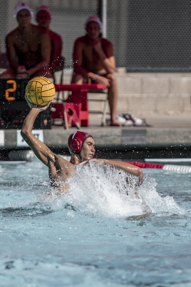 tylereber1's tweet photo. Waterpolo photography edition

https://t.co/eDLORmOWBe 

How it                            How it’s 
started:                          going: https://t.co/ygvAWYPN3j