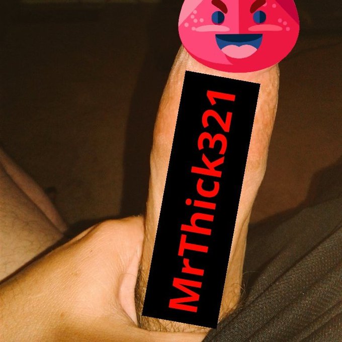 #NewProfilePic https://t.co/KheeQxrrEC<a href="/tag/newprofilepic"class="tags">#NewProfilePic</a>