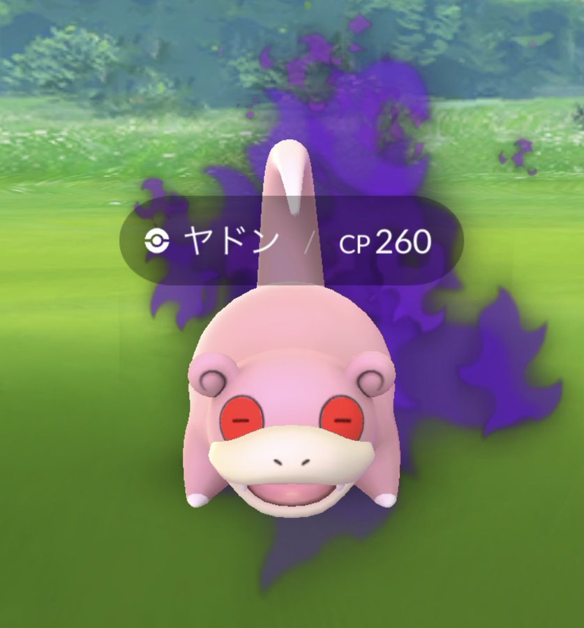 ポケモンgo キャタピー トランセル バタフリー のオススメ育成法 色違いの姿 ロケットニュース24