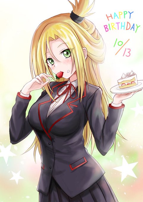 今日は立凪コーリンさん誕なので
過去コーリンさん絵まとめ! 