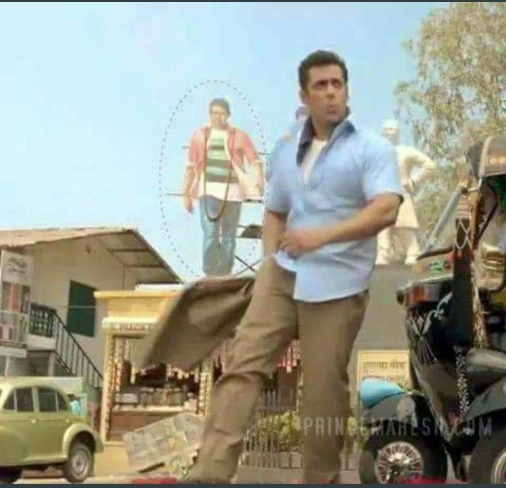 MHMaheshFC's tweet photo. #USA Average Gross Per Movie (2010 - 2020) 
#MaheshBabu - 1.7M 
#PawanKalyan - 988k
#NTR - 923k

#SarkaruVaariPaata !!!!🔥 https://t.co/Qtc98sniqL