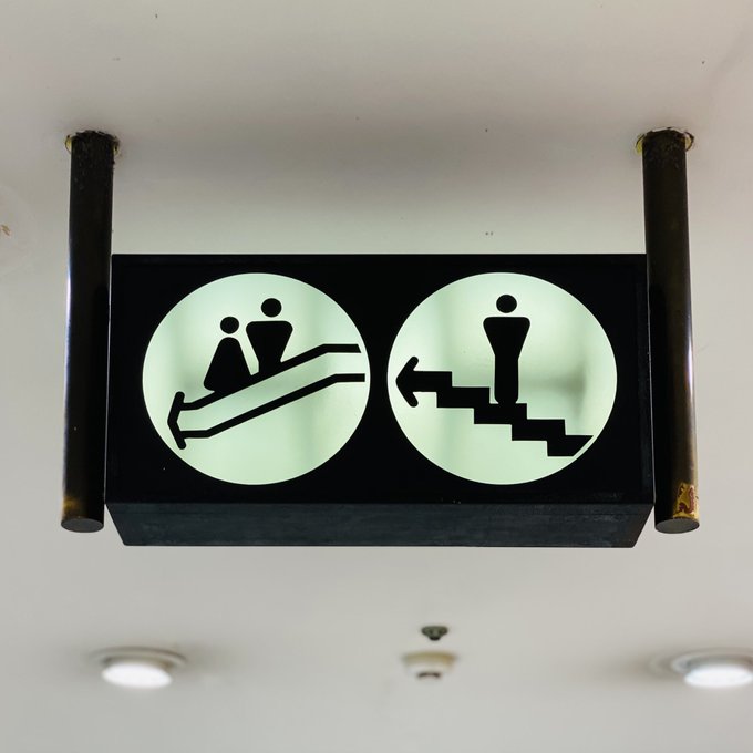 ケロッグのtwitterイラスト検索結果