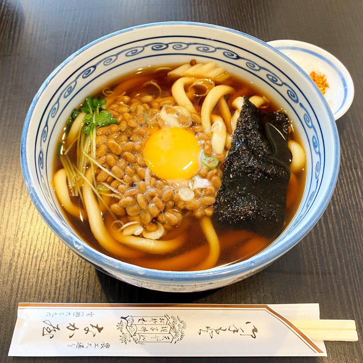 みんなの なか屋 デリバリー 口コミ 評判 食べたいランチ 夜ごはんがきっと見つかる ナウティスイーツ
