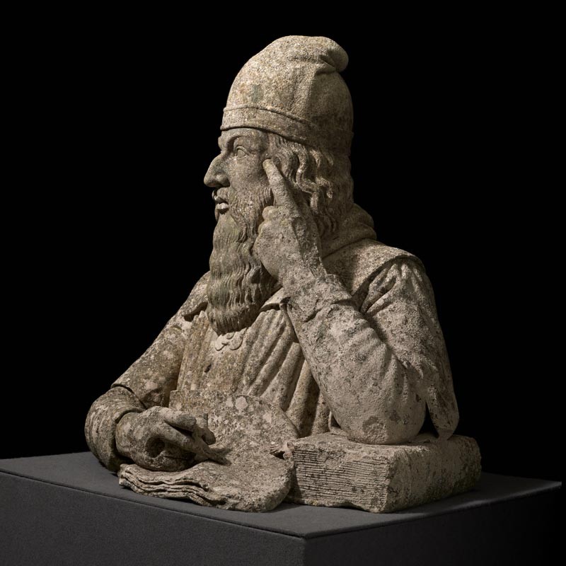 Those who know, do.
Those who understand, teach.
✍️Aristotle