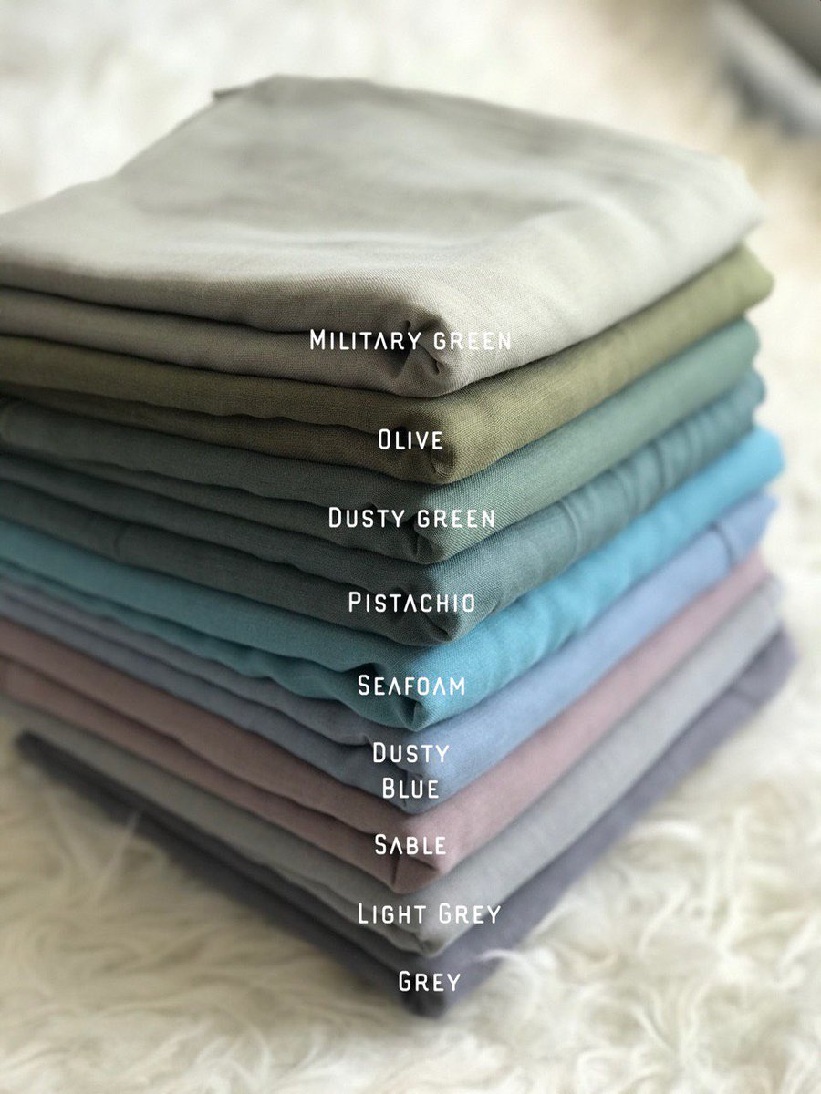 BAWAL COTTON VOILE (BIDANG 50)Measurement: 127cm X 127cmMaterial: Cotton voilePrice: RM15