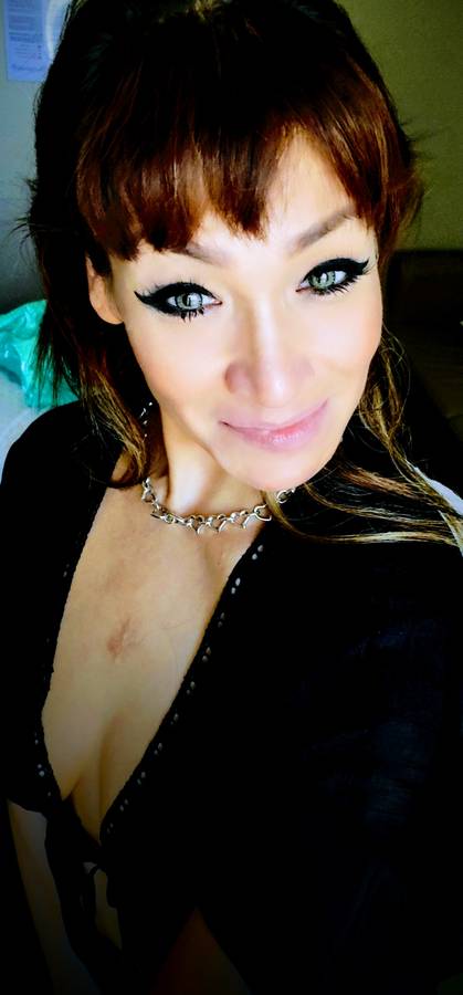 Sabrina_2_Luvly's tweet photo. Allow Me To Take U On A Journey U Will Not Forget. . .

Go To My Website For Details:
https://t.co/bdCJrrB06s

#fullbodysensualmassage #bakersfield #FBSM #sensualmassage #notanescort https://t.co/foycraR203