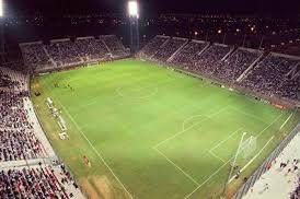 chichoming's tweet photo. @Manu_XMC @wcoxaj @CSD_XelajuMC 3 ra categoría https://t.co/JgLBBqUtbR
