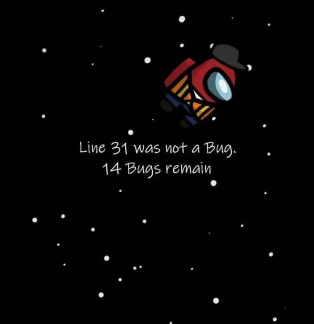 codelearn_io's tweet image. lol :D