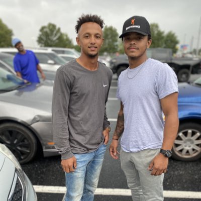 too_timmy's tweet photo. #NewProfilePic https://t.co/XkyOiWvVXf