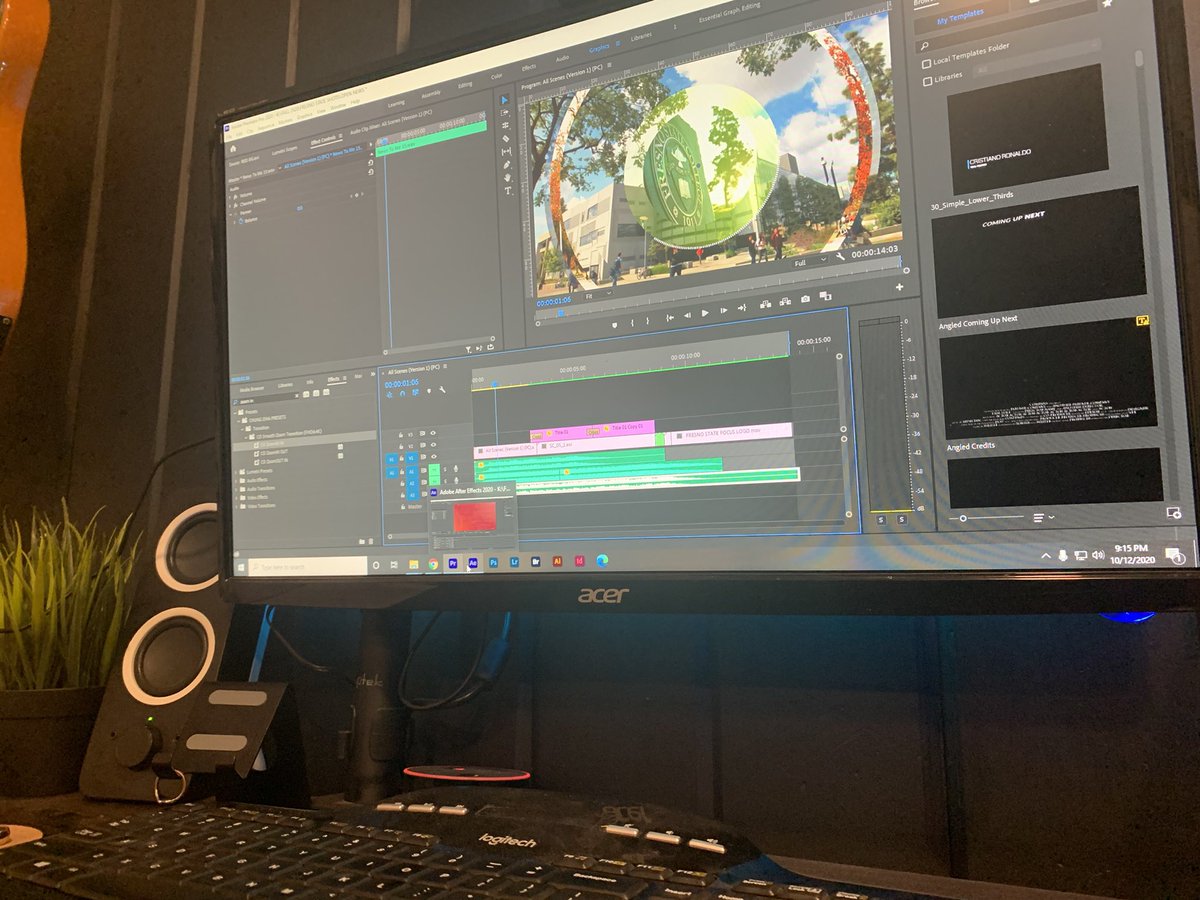 CruzTheCreatorr's tweet image. I work best at night, who else can relate 🤔 
.
.
#PRDogs