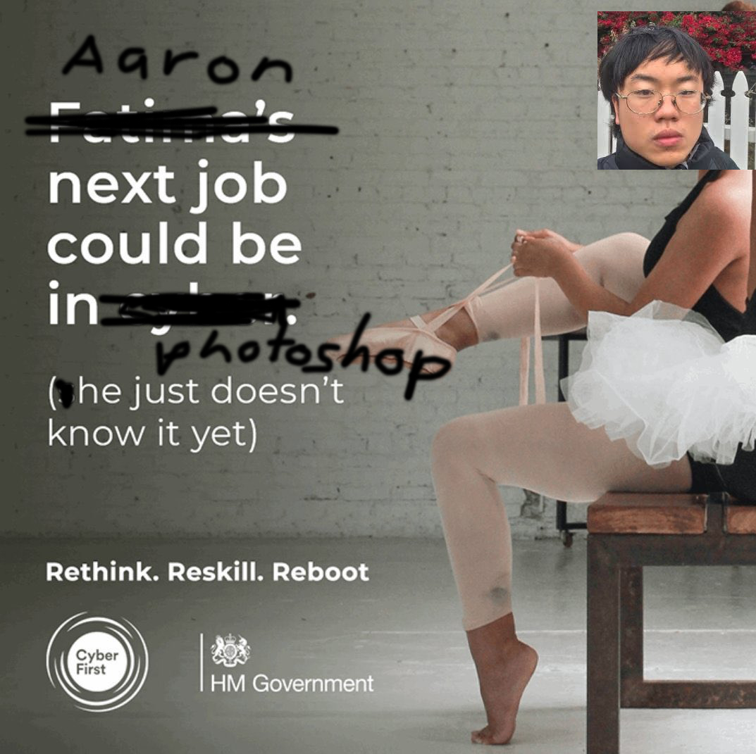 aaronch3n's tweet image. thank you :)