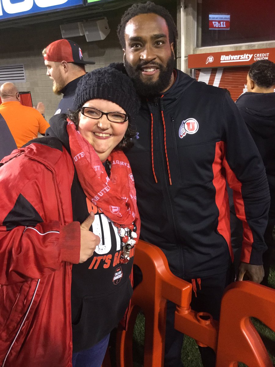 squeakyysteph87's tweet photo. @ShakySmithson https://t.co/PkTDim1Jq0