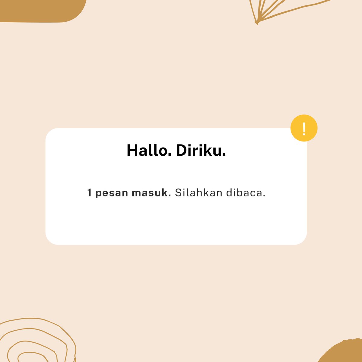 gantengsumpah's tweet photo. Sabar ya. https://t.co/tyodNkcJbH