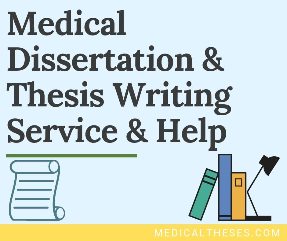 atopassignment's tweet image. The key to remember when writing a thesis is that, unlike a simple paper or other written task, you need to delve into the subject, remembering that the thesis can have hundreds of pages or at least a few thousand pages longest.
topassignmentforall.com/thesis-writing…
#topassignmentforall
