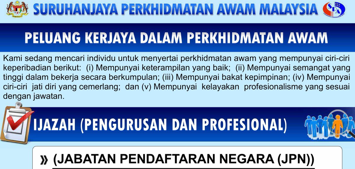 Izz T Northwest Izzatrambo Twitter