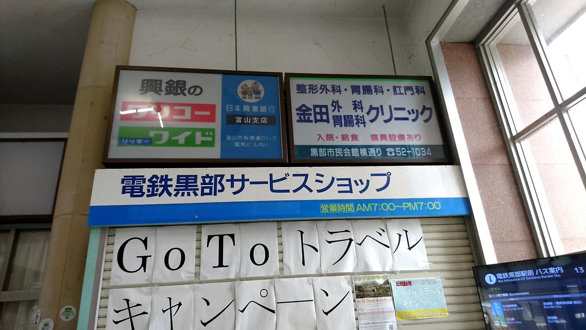 41 割引ホワイト系 海外 正規品 日本興業銀行75年史 ノンフィクション 教養 本ホワイト系 Www Indiashopps Com
