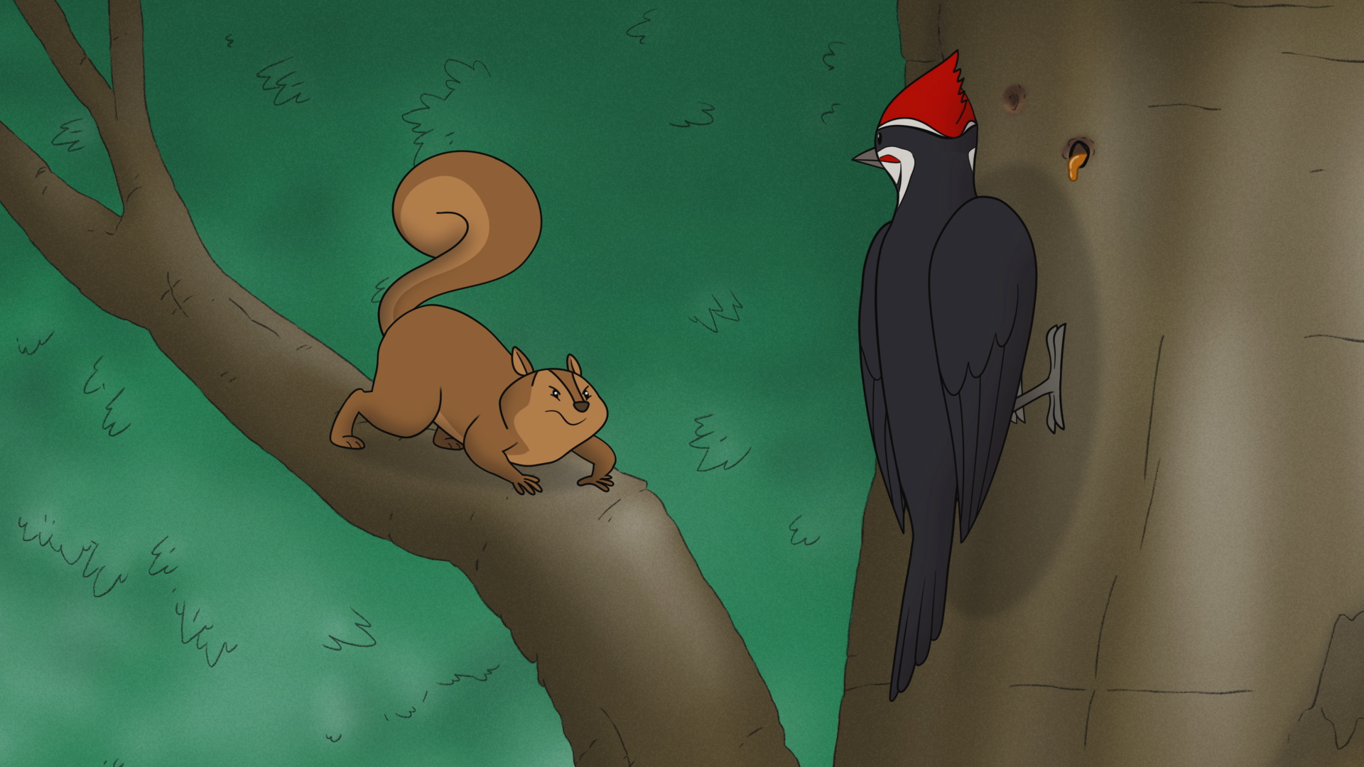 Pictjpsipcnryh ジャンピー おさる の ジョージ 犬 Pictjpsipcnryh ジャンピー おさる の ジョージ 犬